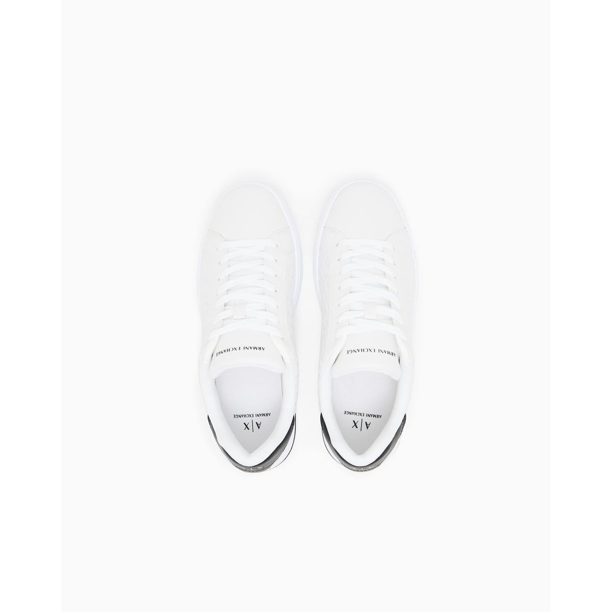 product/a/r/armani-exchange_xm000140af11916-m0028_blanc_4.jpg