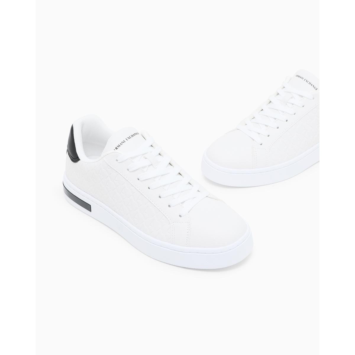 product/a/r/armani-exchange_xm000140af11916-m0028_blanc_5.jpg