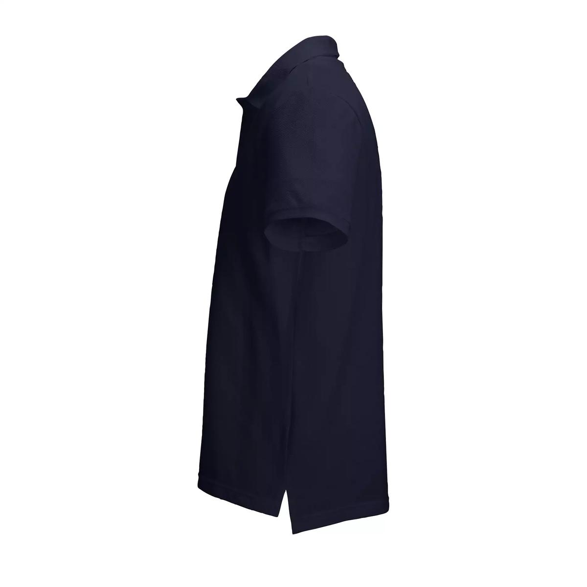 product/a/t/atelier-textile-francais_04330-318_marine_3.jpg