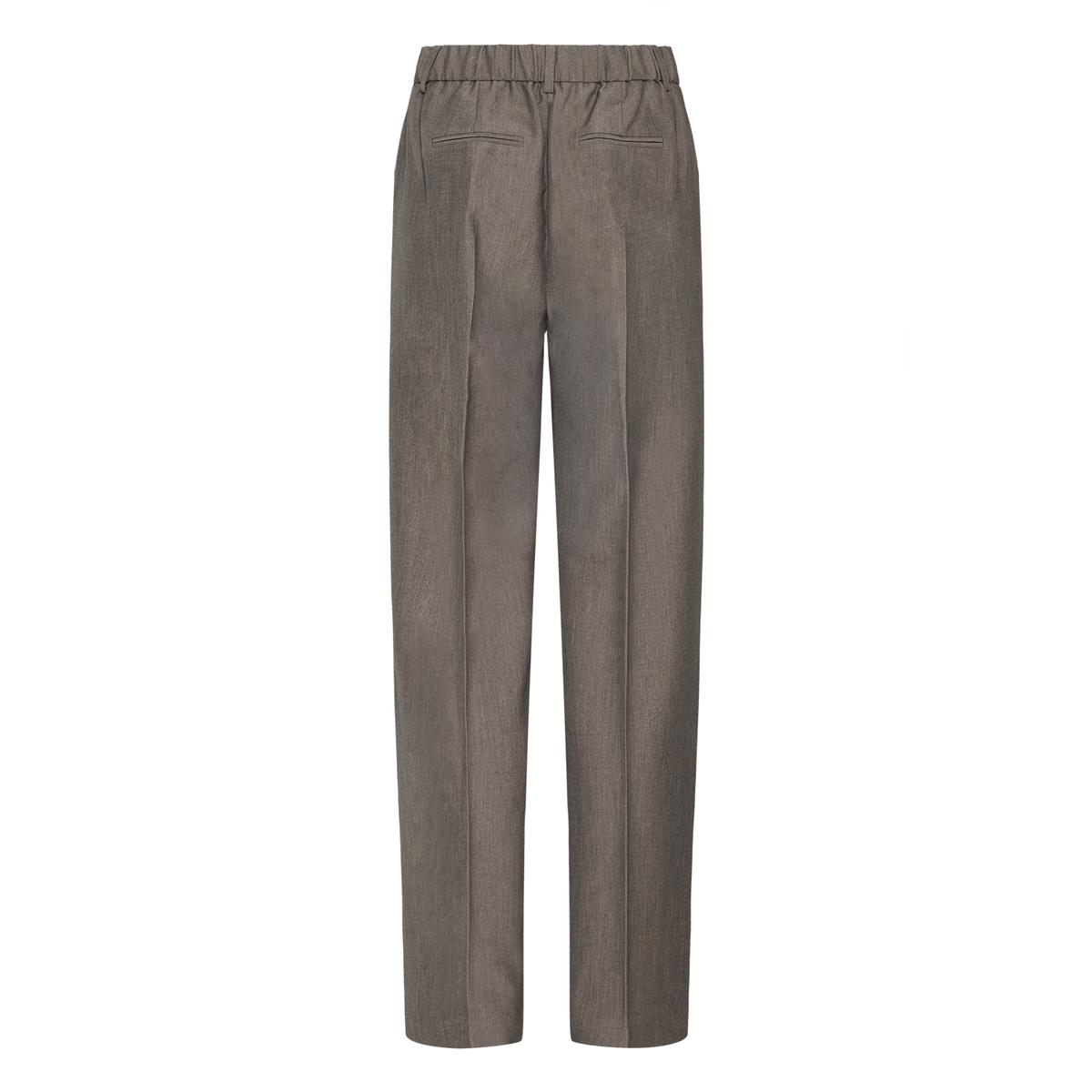 product/b/-/b-young_20806640-1811121_1.jpg