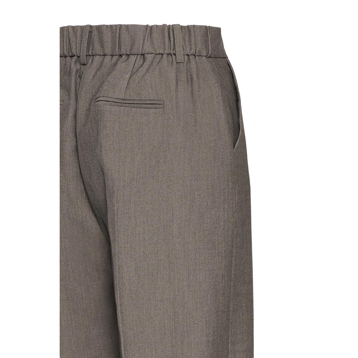 product/b/-/b-young_20806640-1811121_2.jpg
