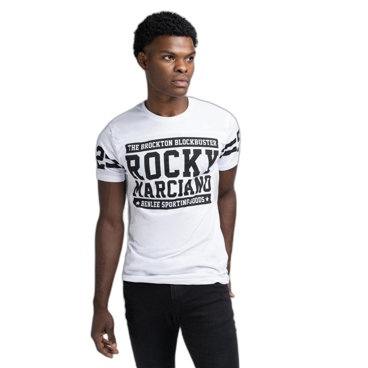 product/b/e/benlee_190631-7000_white_1.jpg