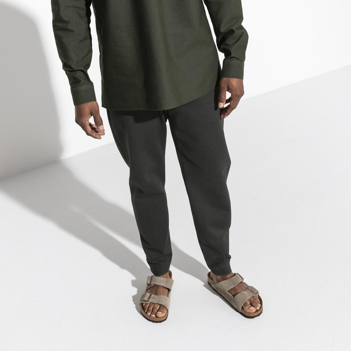 product/b/i/birkenstock_51463_taupe-taupe_7.jpg