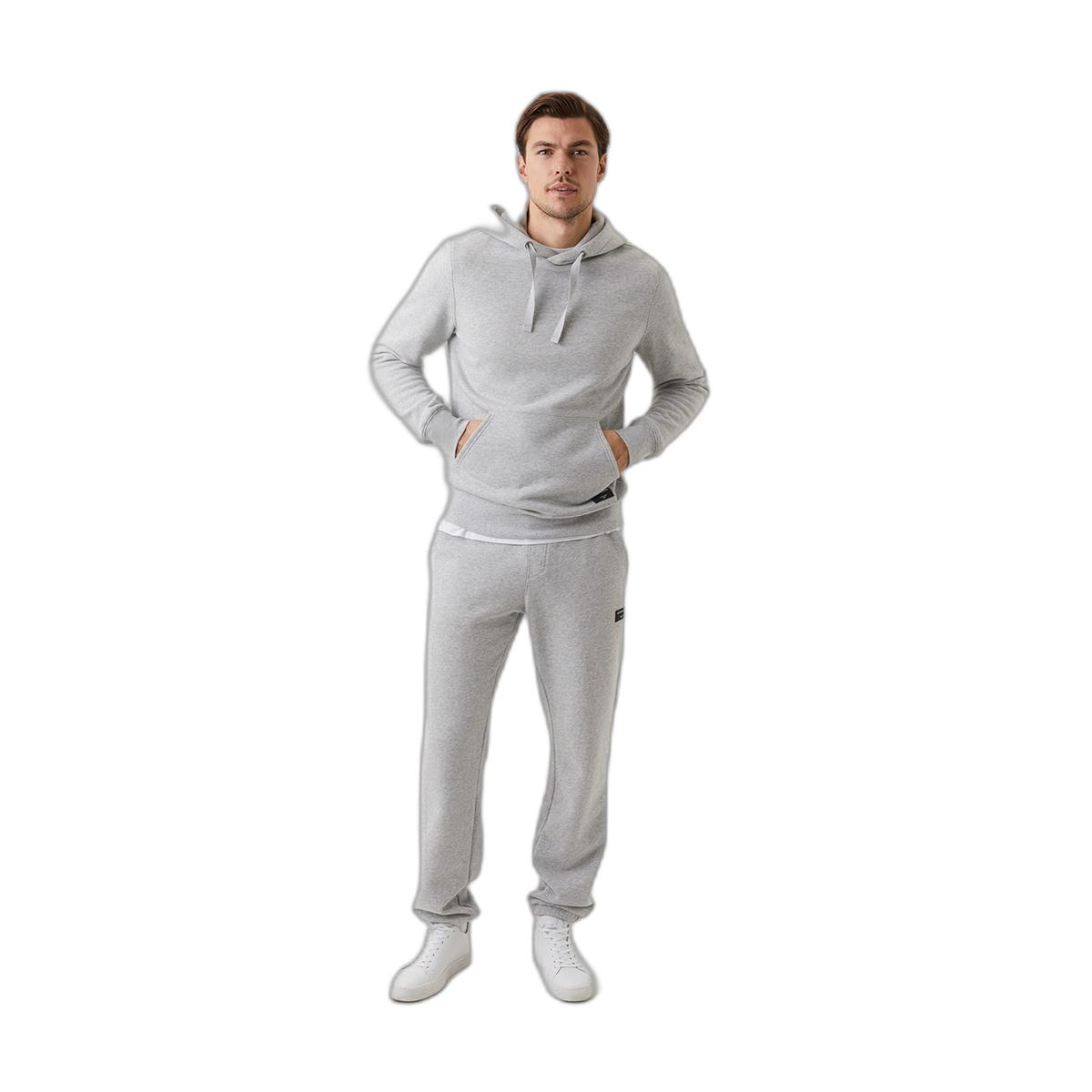 product/b/j/bjorn-borg_9999-1432-90741_light-grey-melange_1.jpg