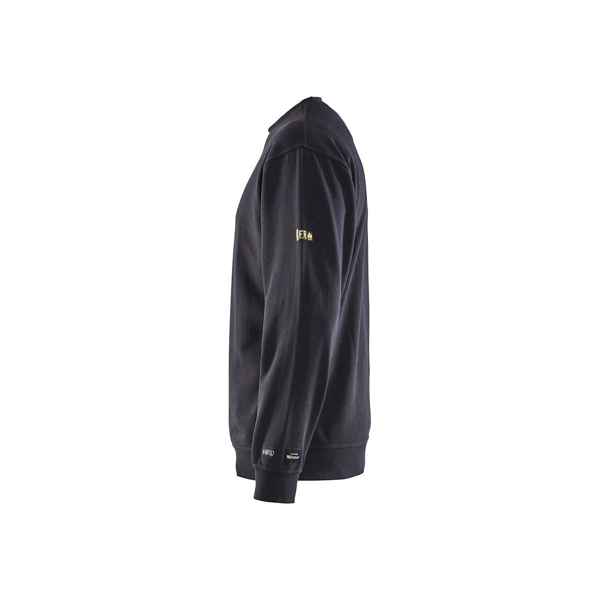 product/b/l/blaklader_307417628900-3074_3.jpg
