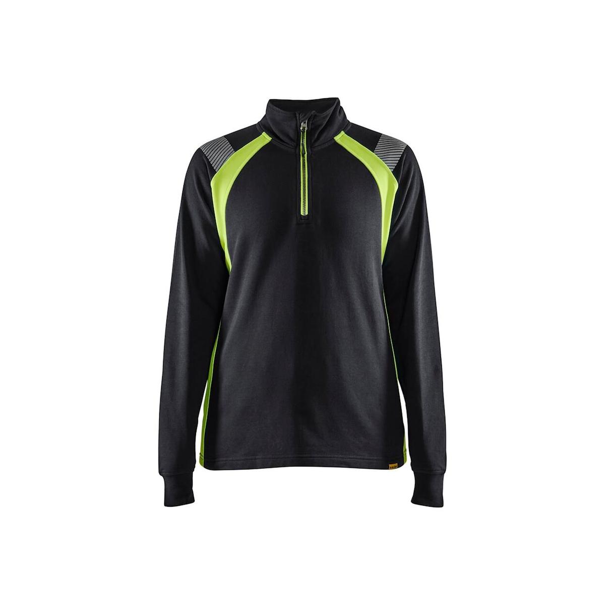 product/b/l/blaklader_340311589933-3403_0.jpg