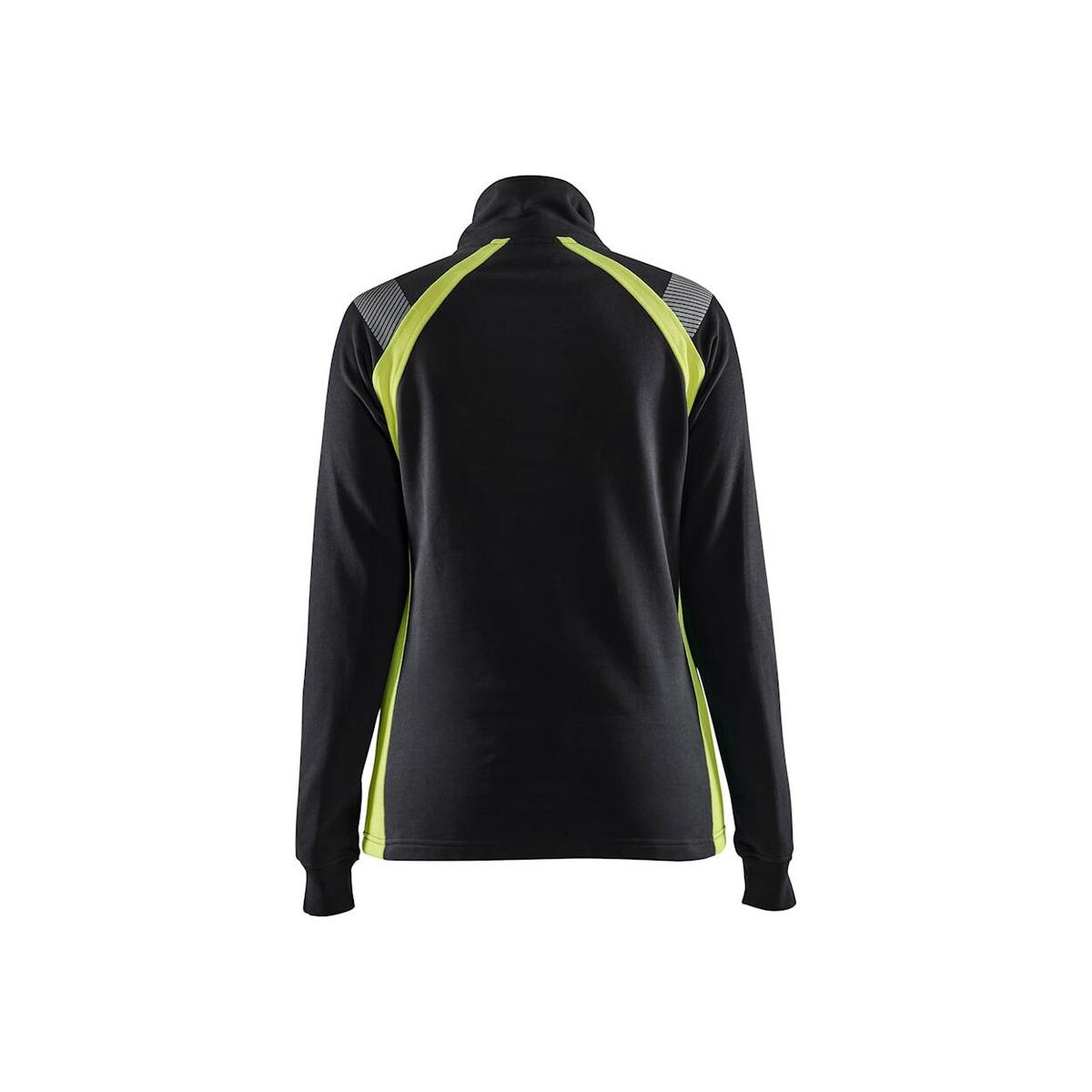 product/b/l/blaklader_340311589933-3403_1.jpg