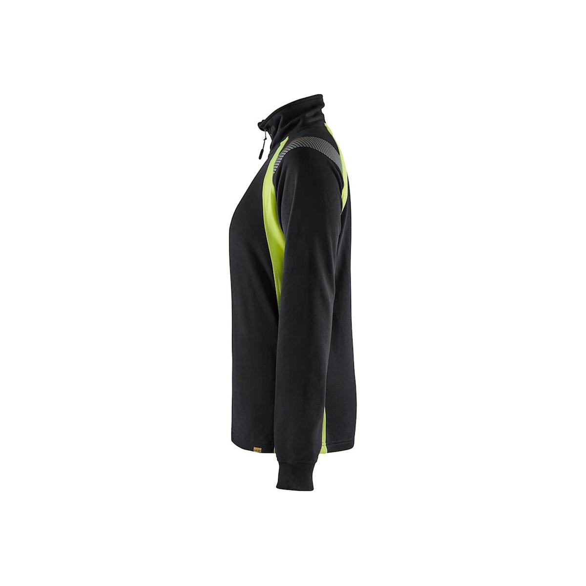 product/b/l/blaklader_340311589933-3403_3.jpg