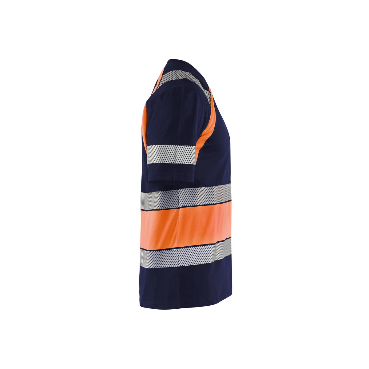 product/b/l/blaklader_342110308853-3421_marine-orange-fluo_3.jpg