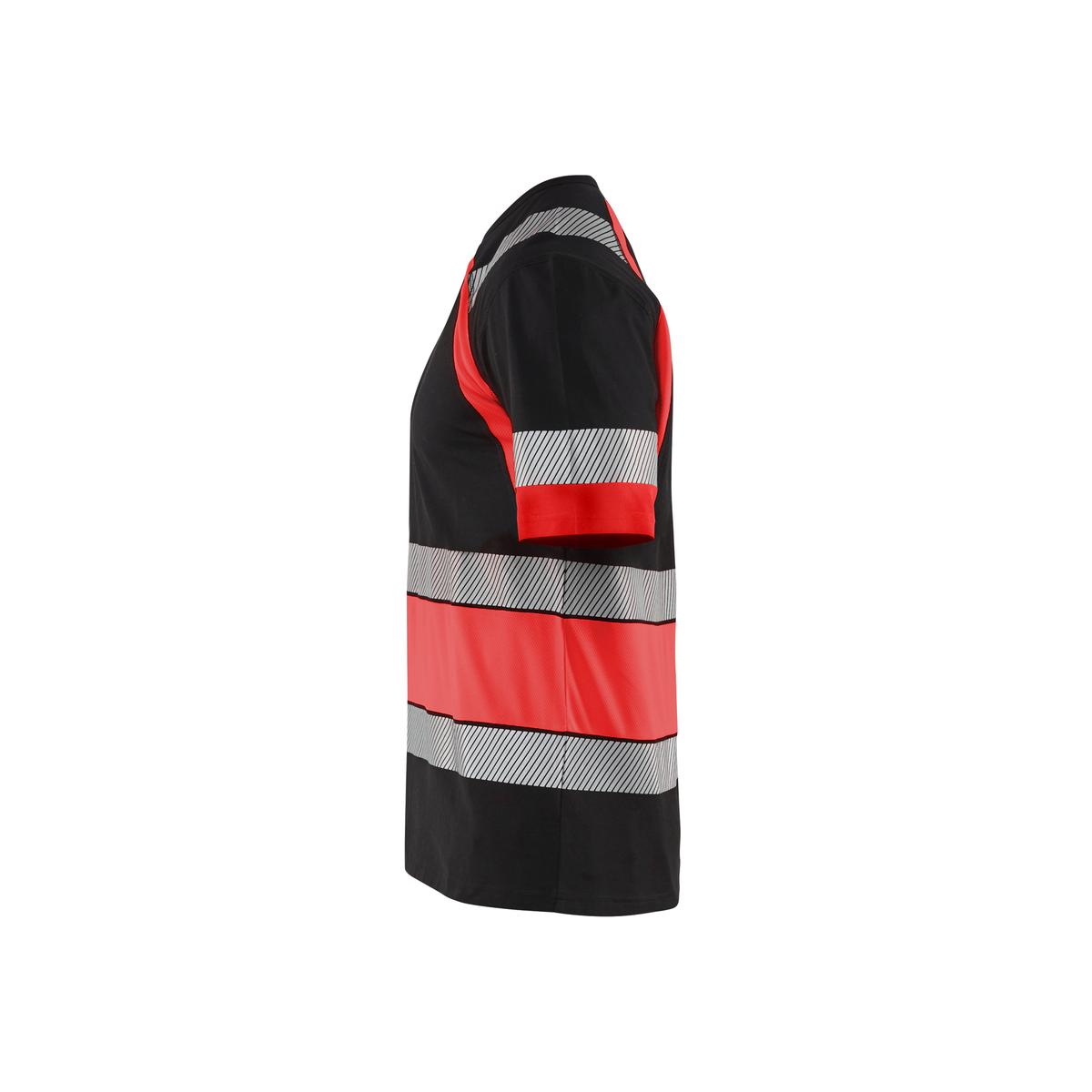 product/b/l/blaklader_342110309955-3421_noir-rouge-fluo_4.jpg