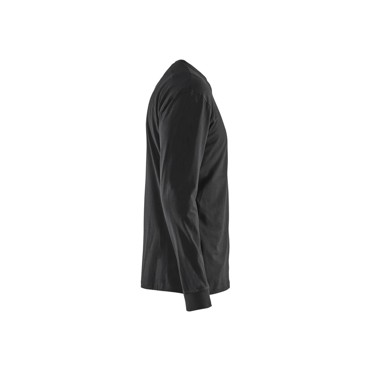product/b/l/blaklader_348317379900-3483_noir_2.jpg