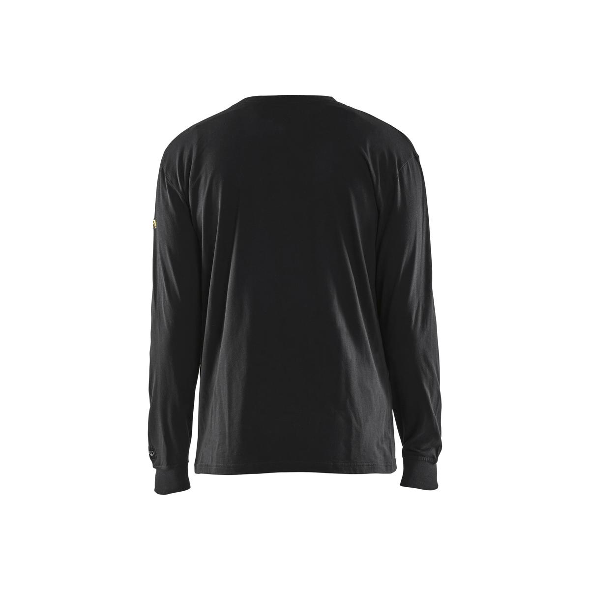 product/b/l/blaklader_348317379900-3483_noir_4.jpg