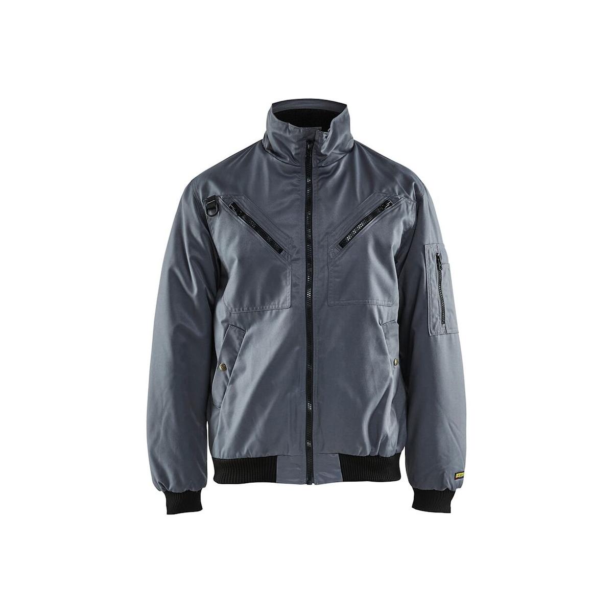 product/b/l/blaklader_480519009400-4805_0.jpg