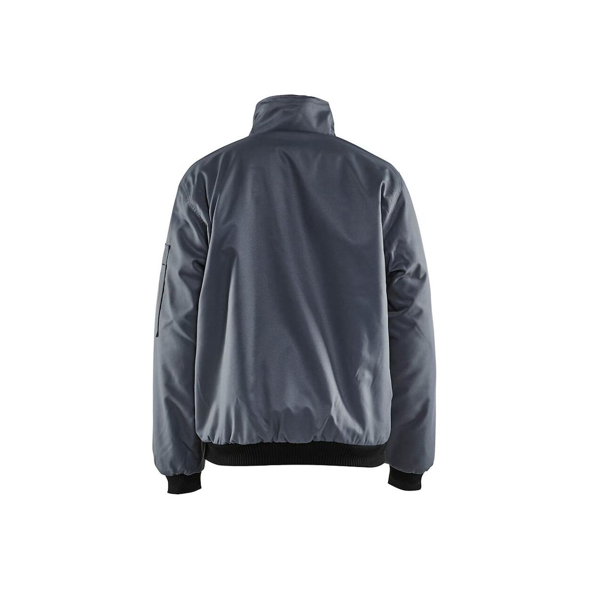 product/b/l/blaklader_480519009400-4805_1.jpg