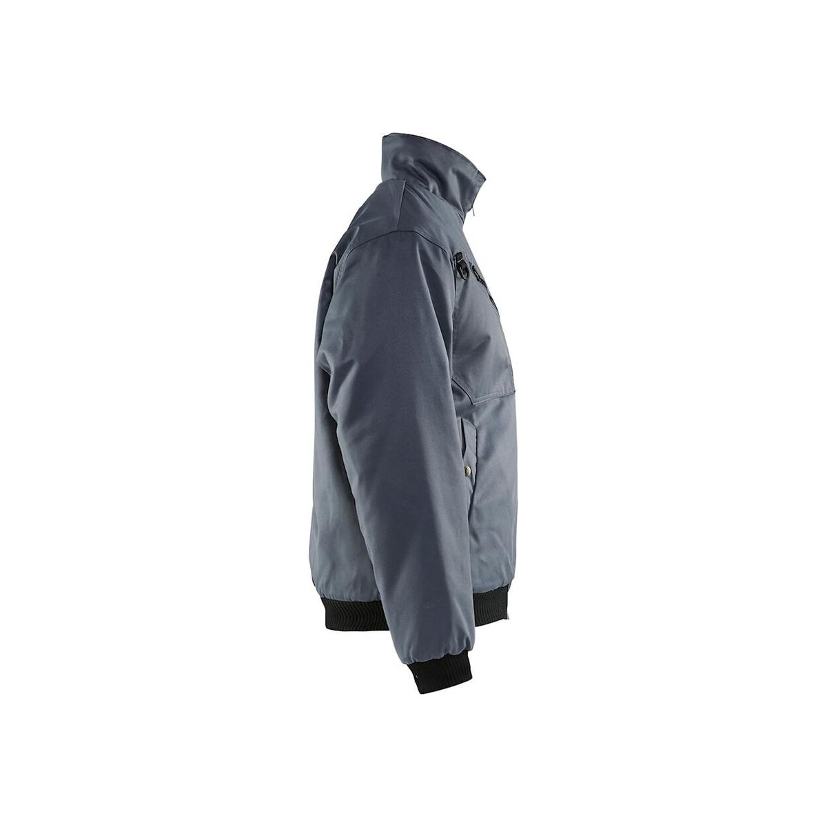 product/b/l/blaklader_480519009400-4805_2.jpg