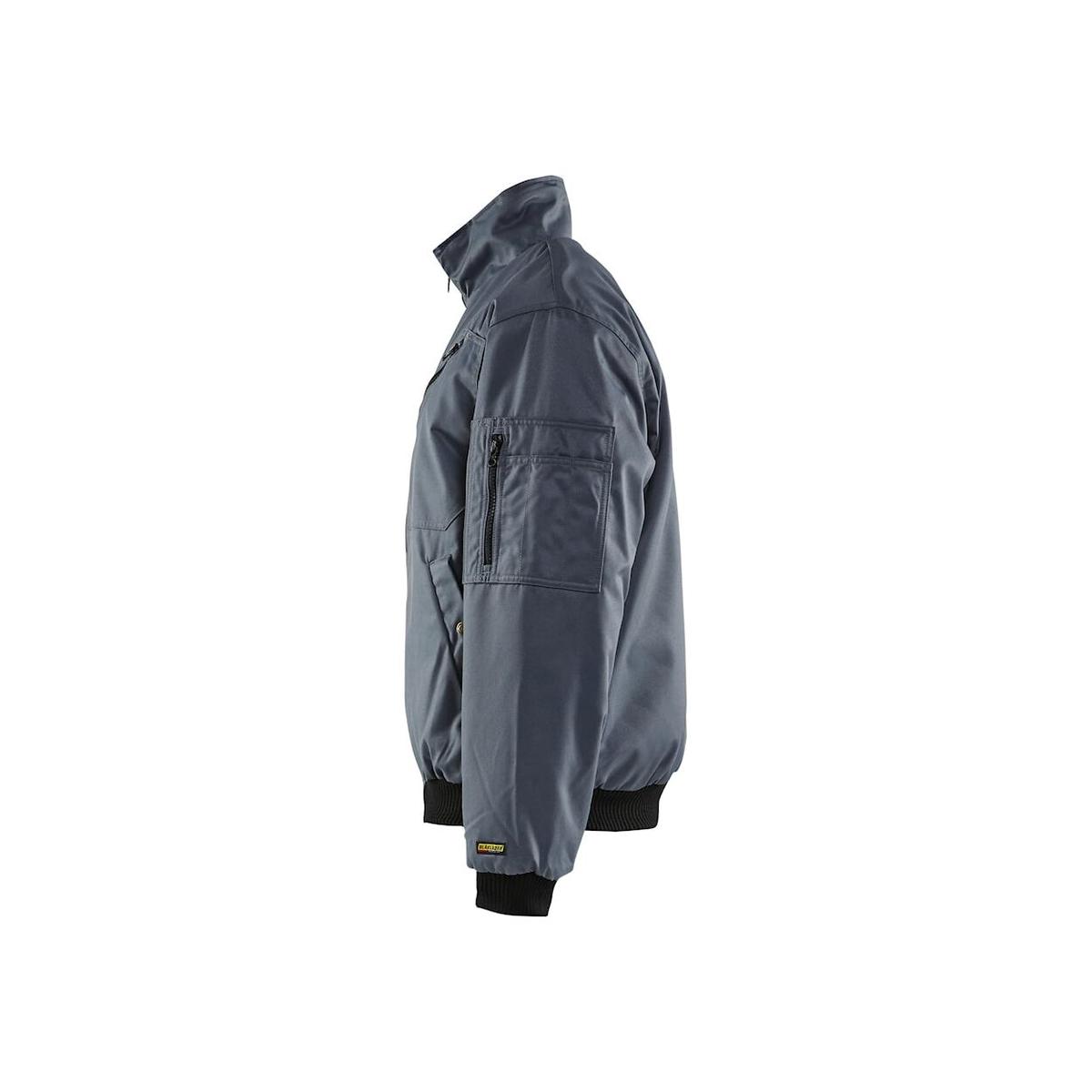 product/b/l/blaklader_480519009400-4805_3.jpg