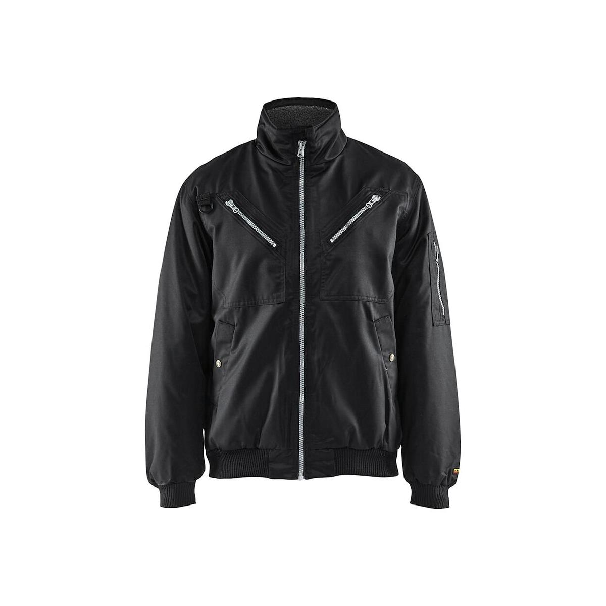 product/b/l/blaklader_480519009900-4805_0.jpg