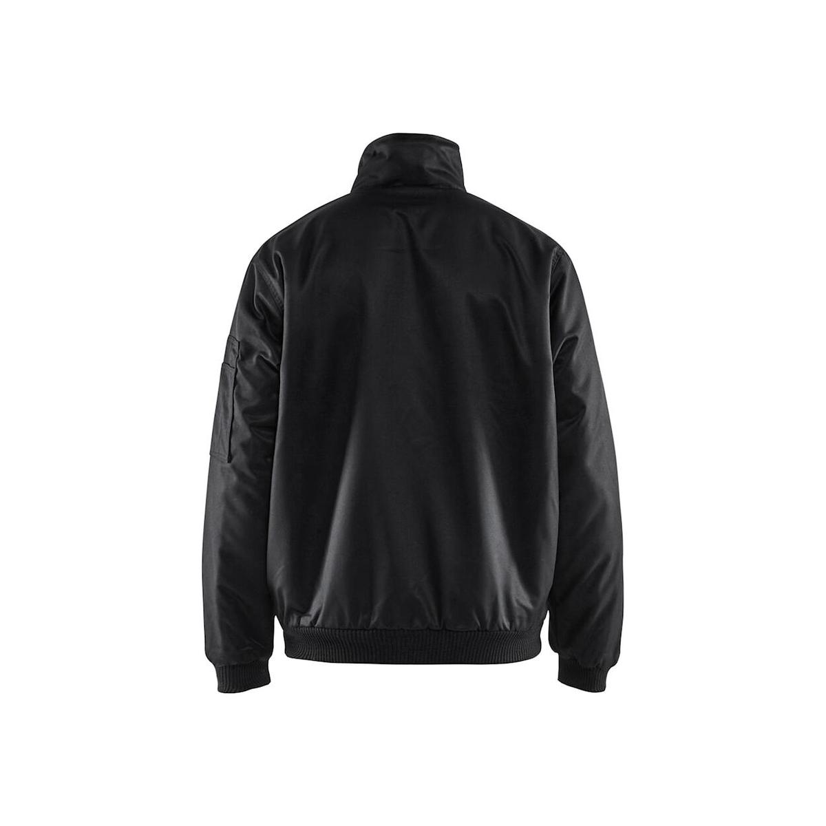 product/b/l/blaklader_480519009900-4805_1.jpg