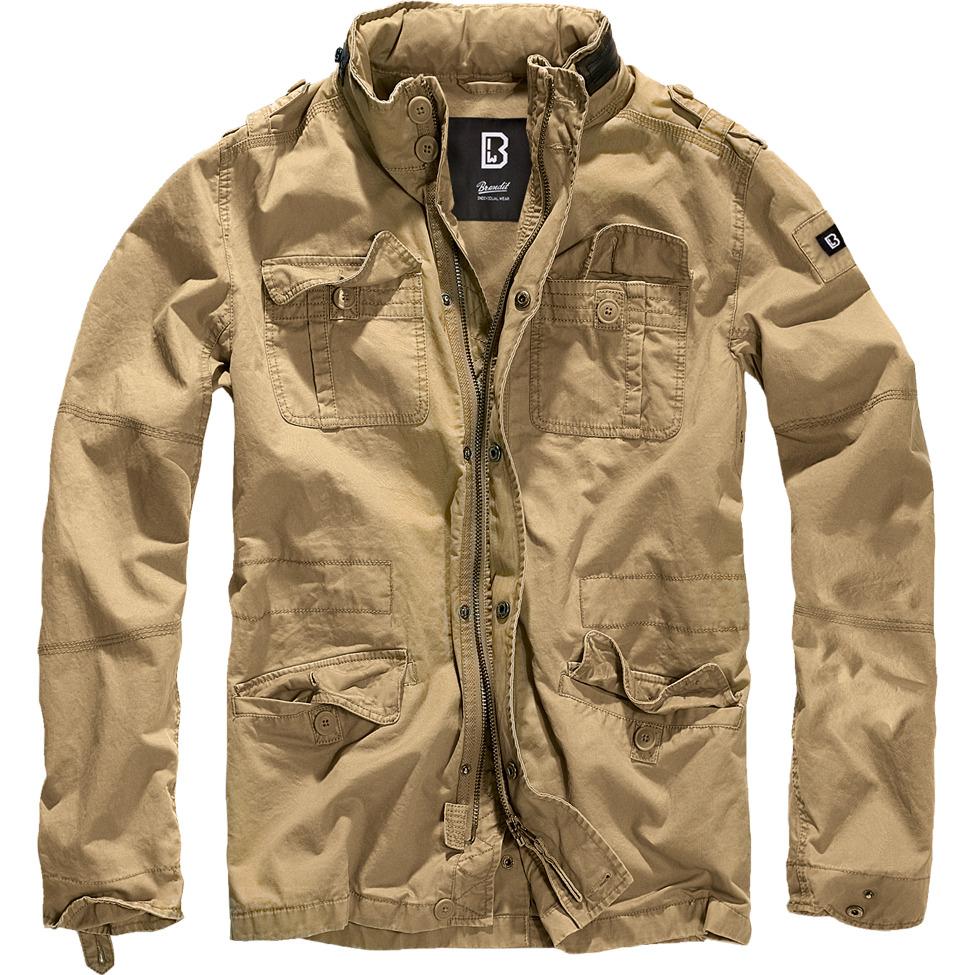 product/b/r/brandit_3116-70_camel_1.jpg