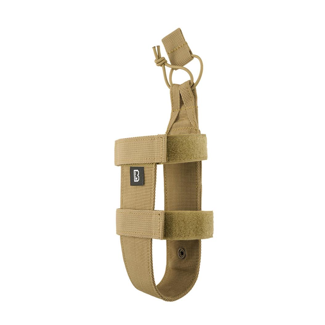 product/b/r/brandit_8088-20070_camel_1.jpg