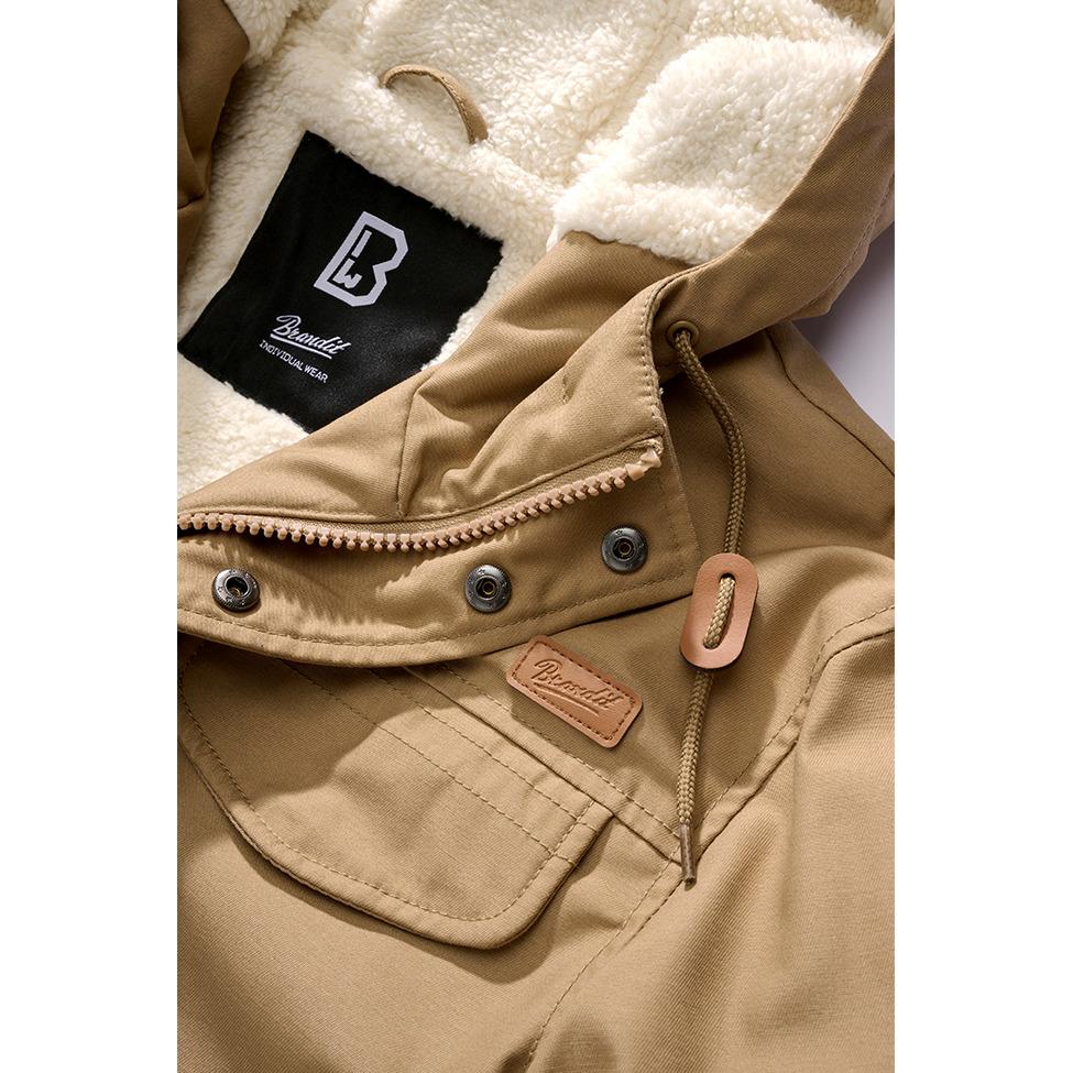 product/b/r/brandit_9442-70_camel_3.jpg