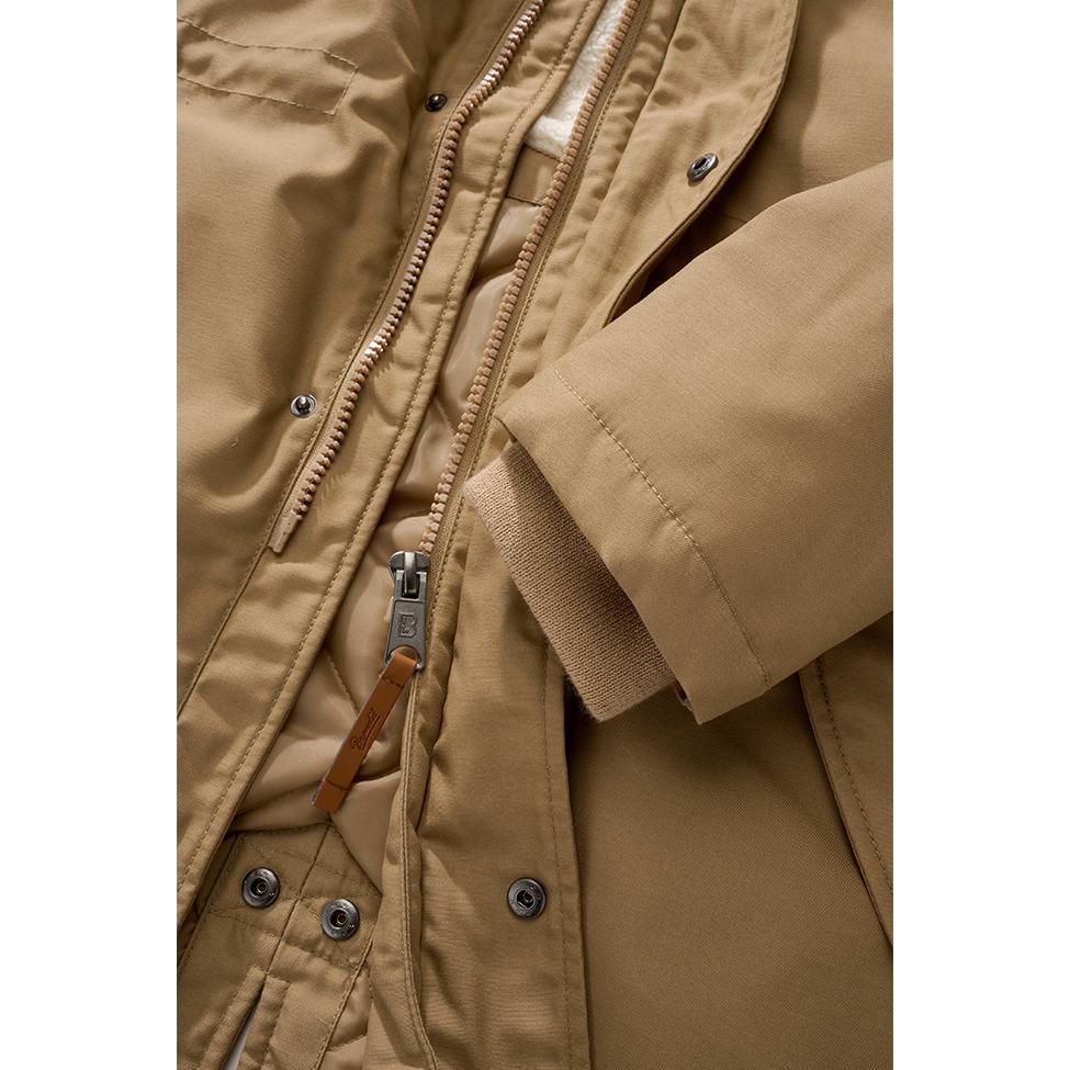 product/b/r/brandit_9442-70_camel_4.jpg