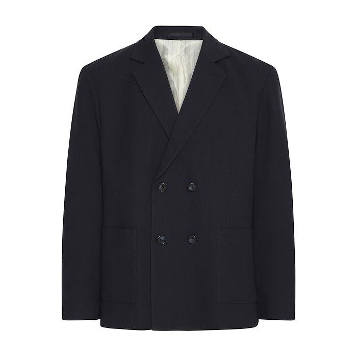 product/c/a/casual-friday-20505568-194013-dark-navy-1.jpg