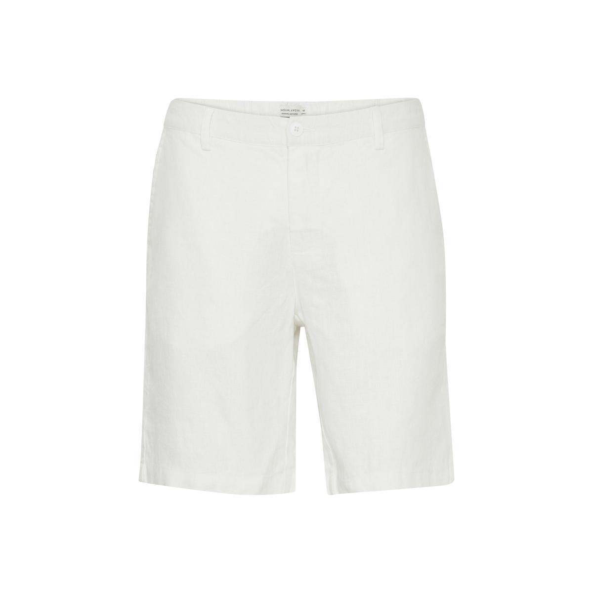 product/c/a/casual-friday_20505166-110602_0.jpg