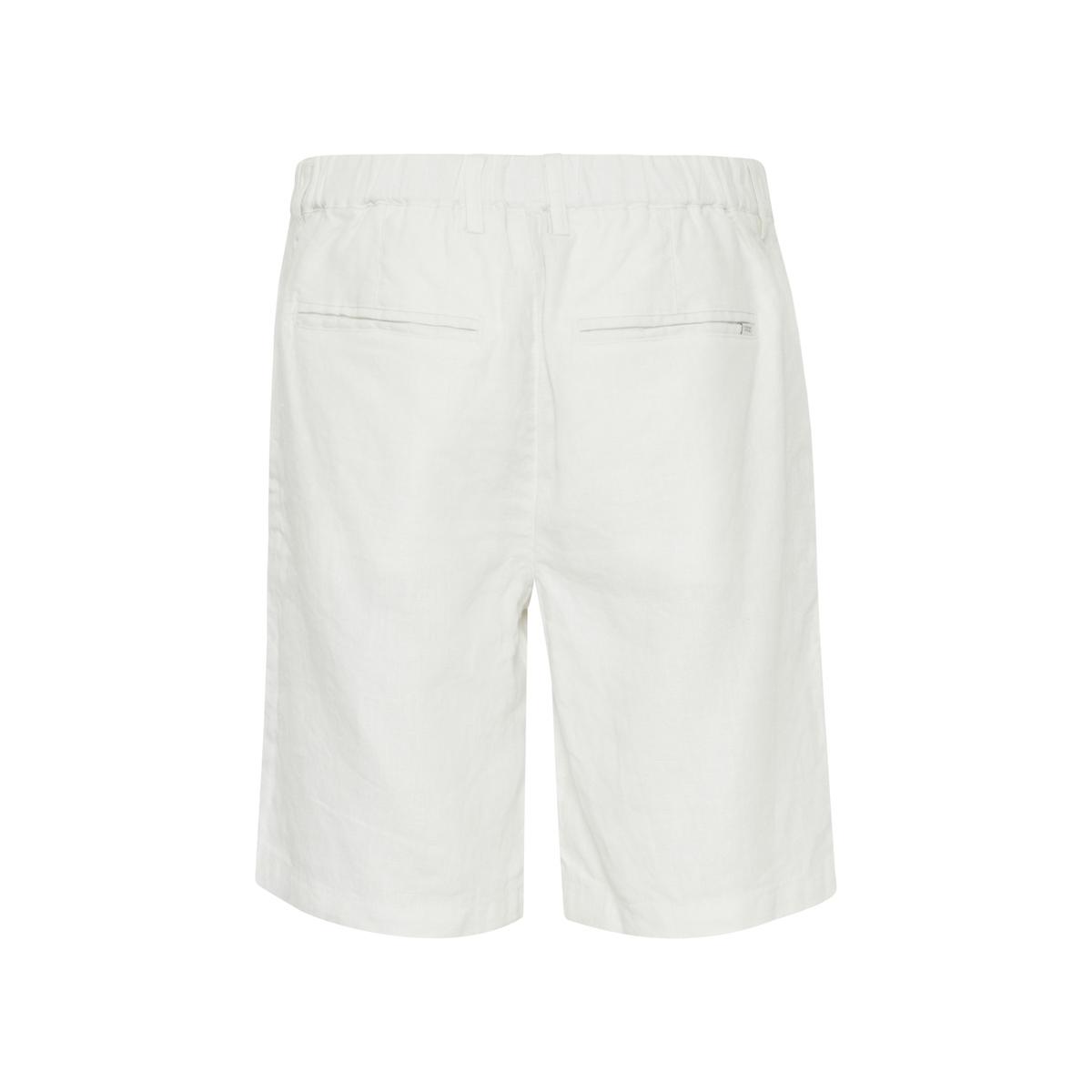 product/c/a/casual-friday_20505166-110602_1.jpg