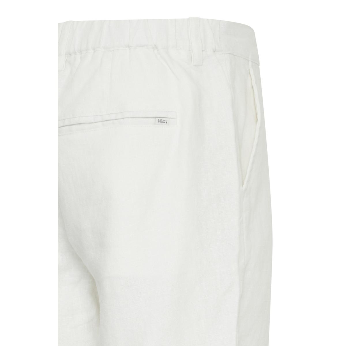 product/c/a/casual-friday_20505166-110602_2.jpg