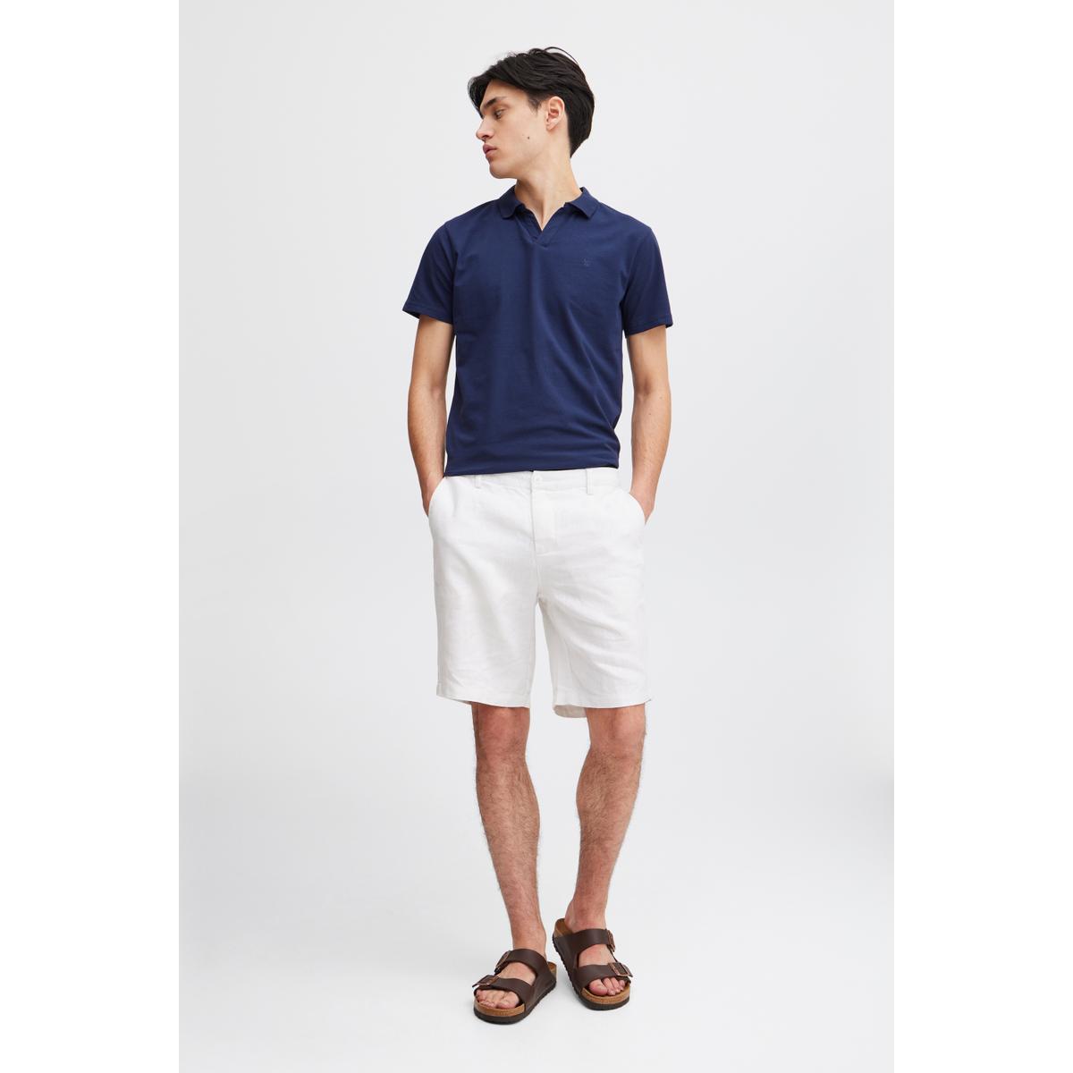 product/c/a/casual-friday_20505166-110602_3.jpg