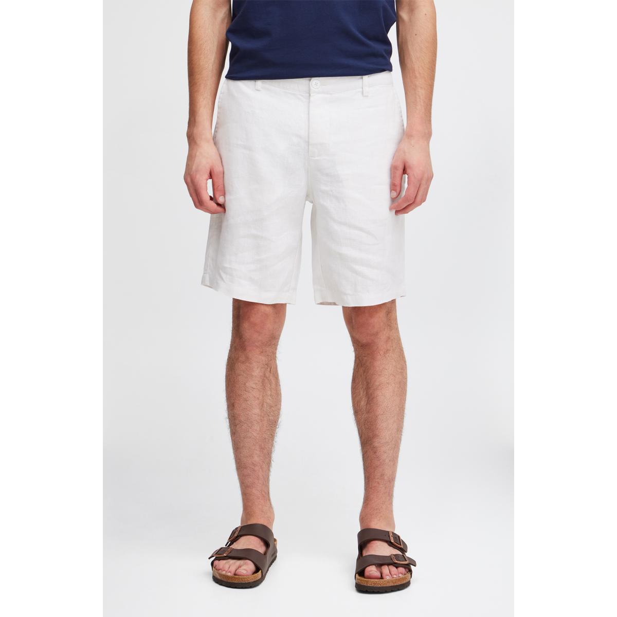 product/c/a/casual-friday_20505166-110602_4.jpg