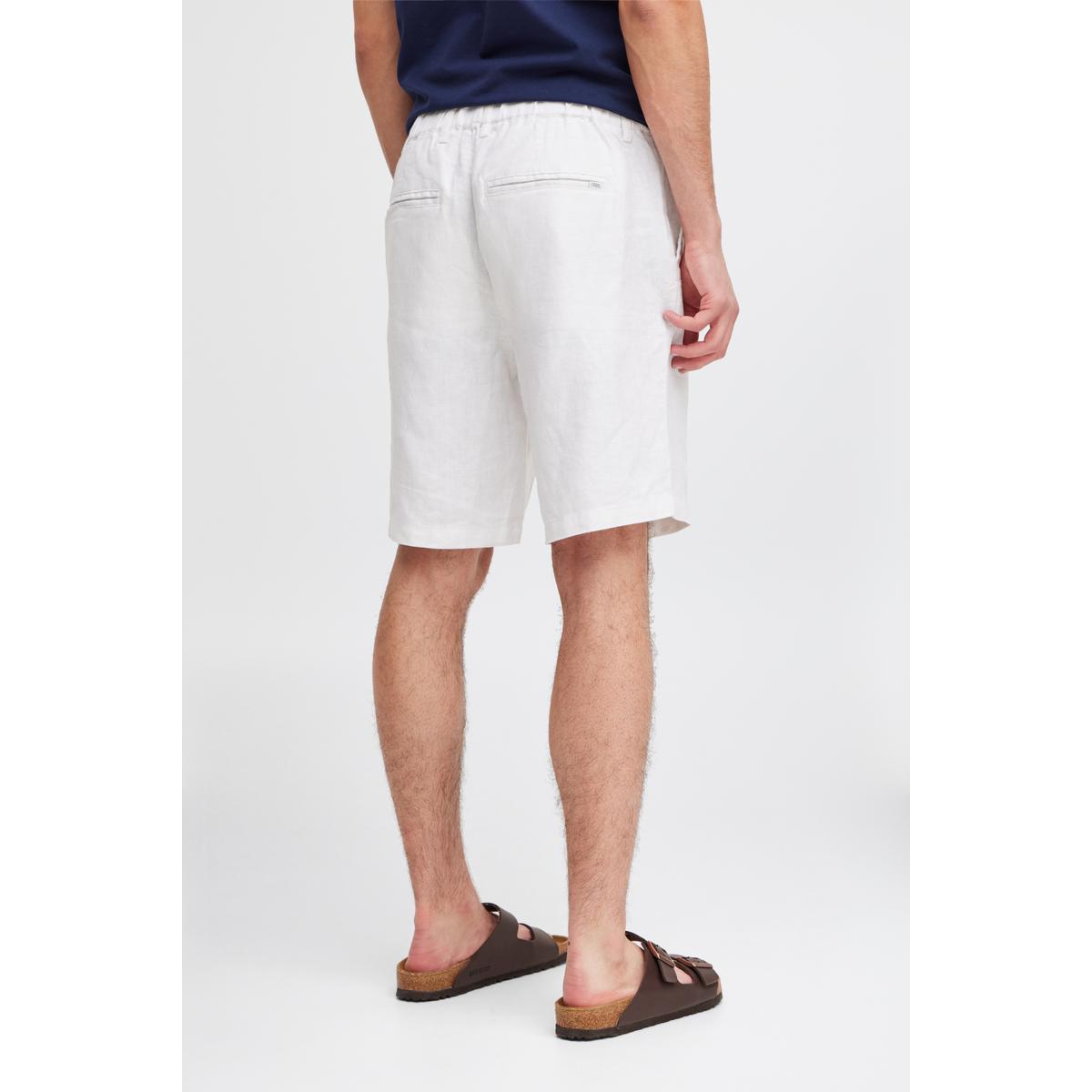 product/c/a/casual-friday_20505166-110602_5.jpg