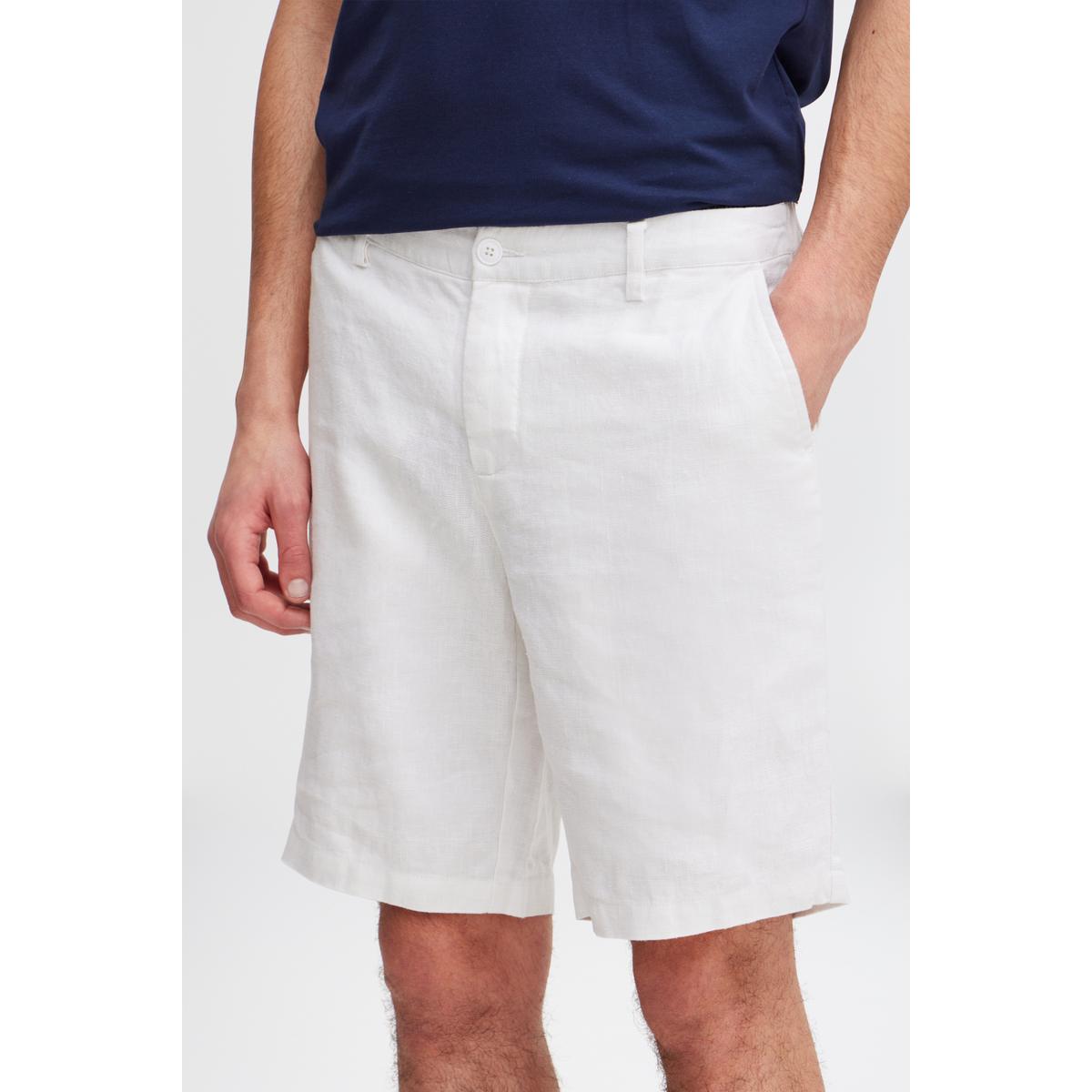 product/c/a/casual-friday_20505166-110602_6.jpg