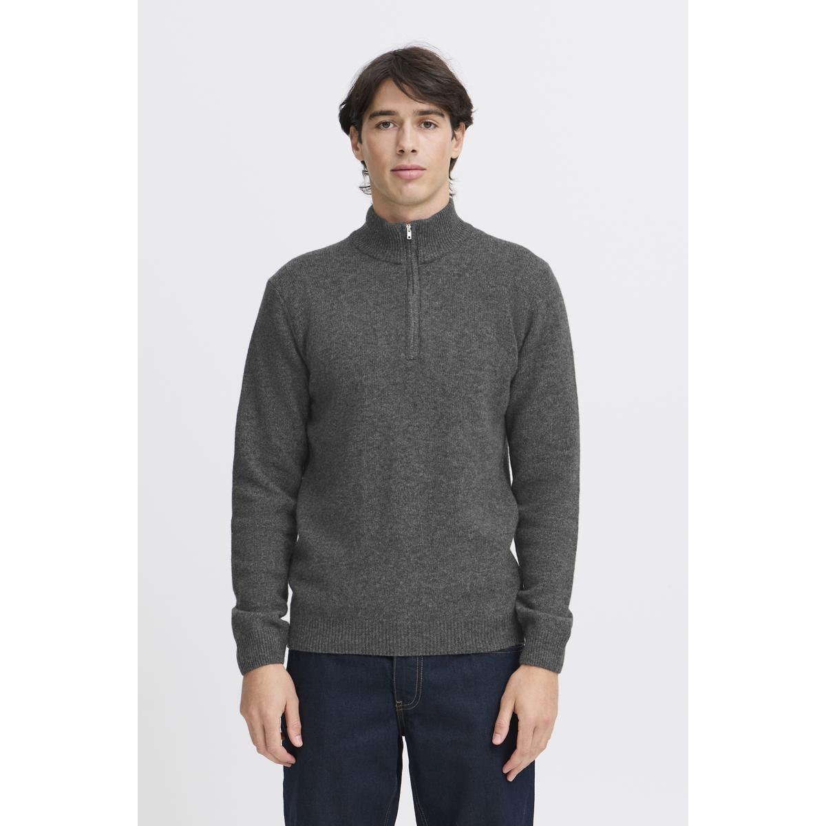 product/c/a/casual-friday_20505249-50817_10.jpg
