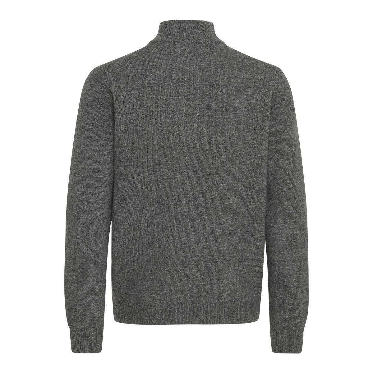 product/c/a/casual-friday_20505249-50817_2.jpg