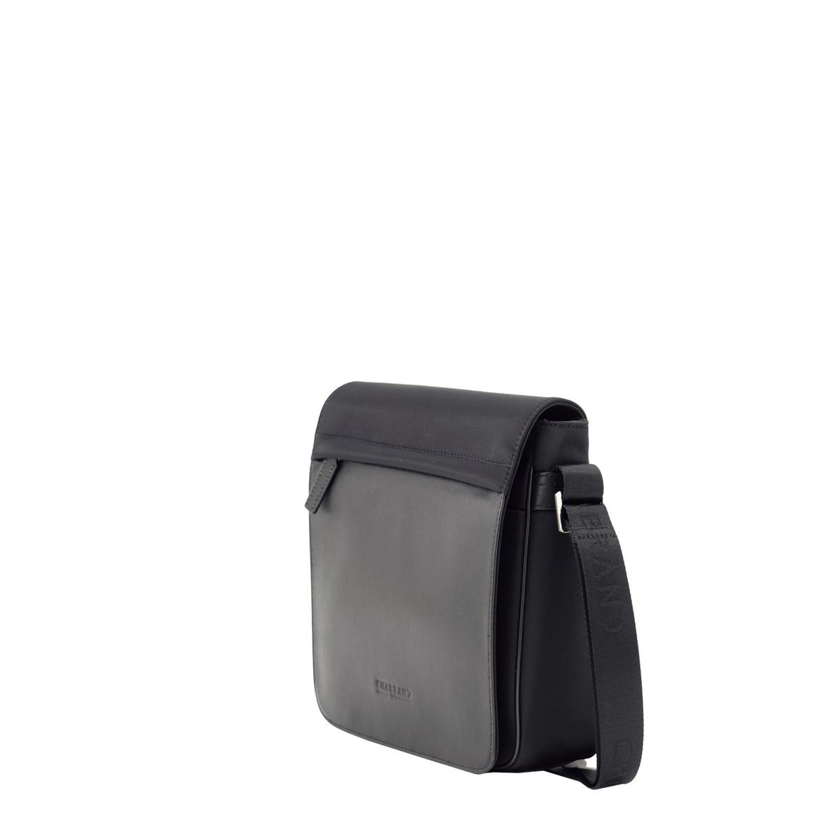 product/c/h/chabrand_81023110-110_noir_2.jpg