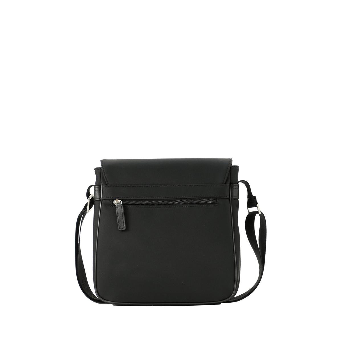 product/c/h/chabrand_81023110-110_noir_3.jpg