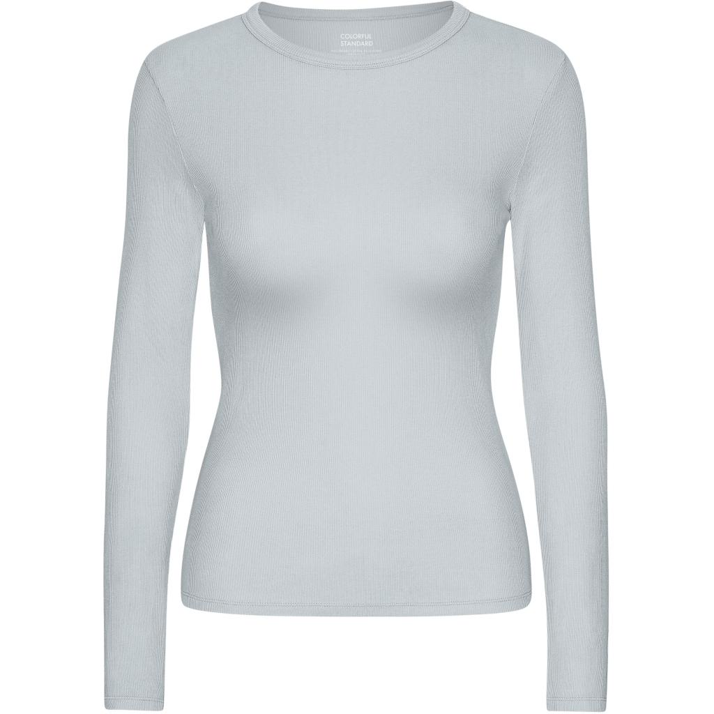 product/c/o/colorful-standard_cs2055-cloudygrey.jpg