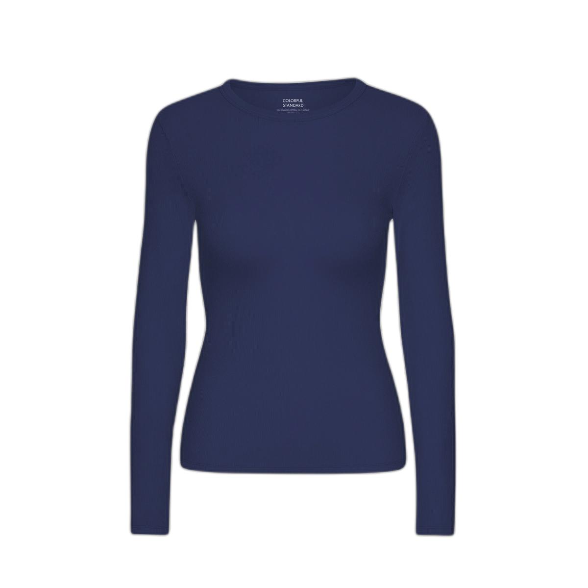 product/c/o/colorful-standard_cs2055-marineblue_marine-blue_1.jpg