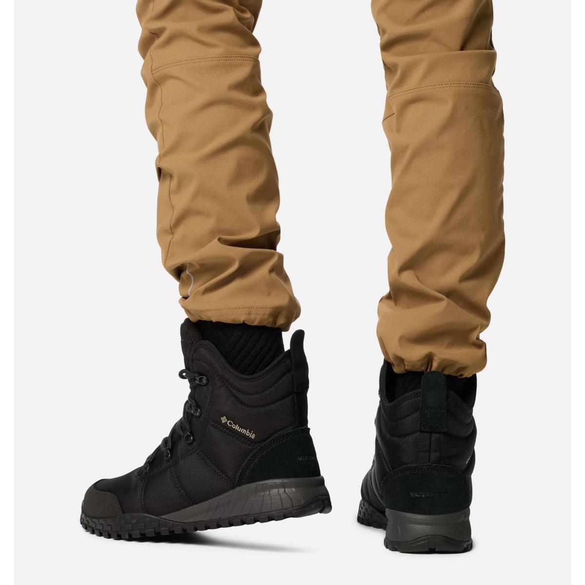 product/c/o/columbia_2100831-010_noir_10.jpg