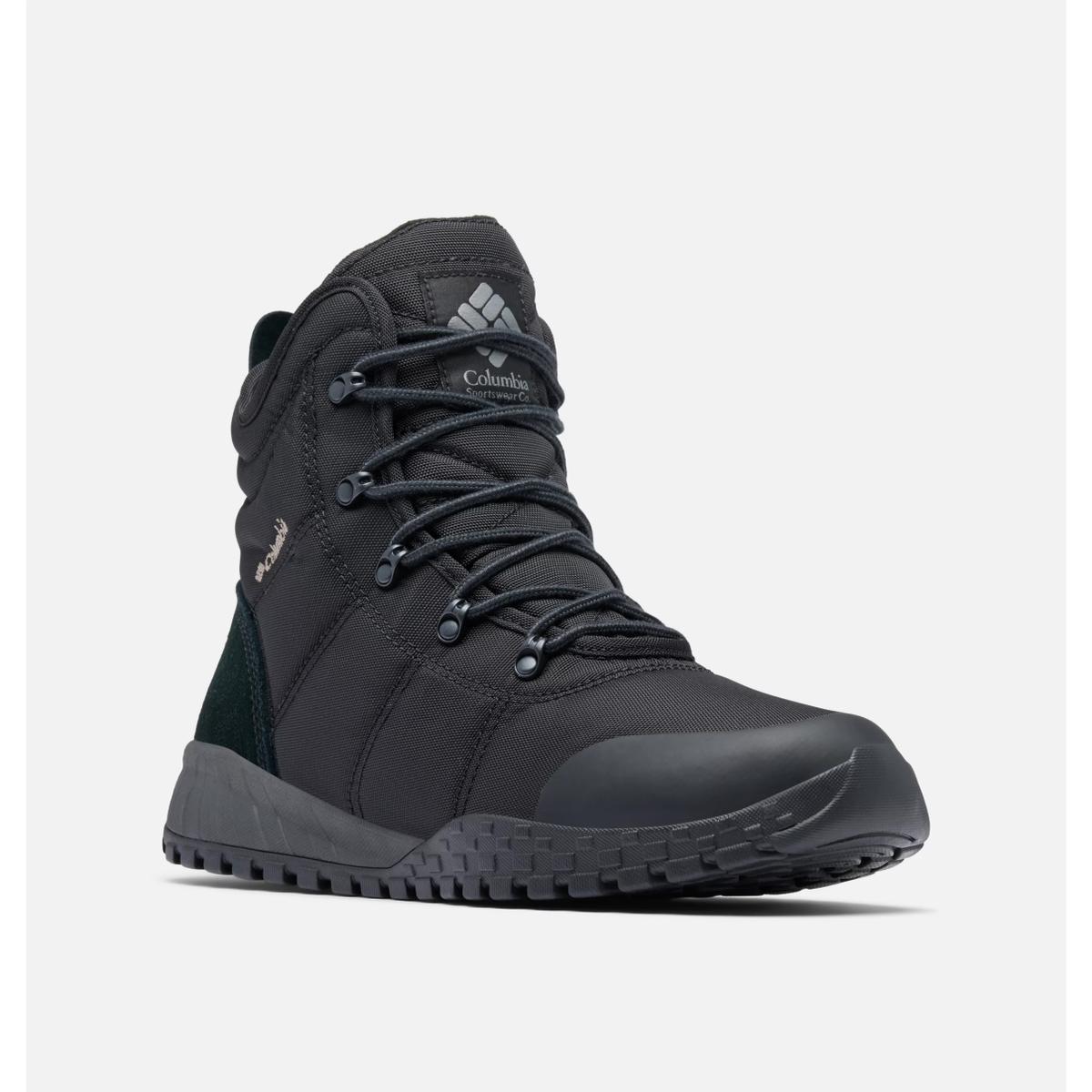 product/c/o/columbia_2100831-010_noir_2.jpg