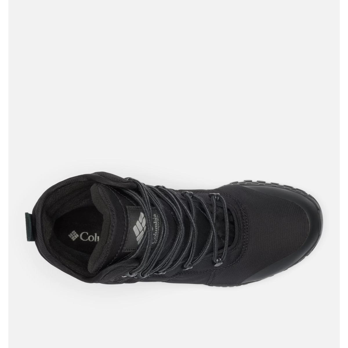 product/c/o/columbia_2100831-010_noir_3.jpg
