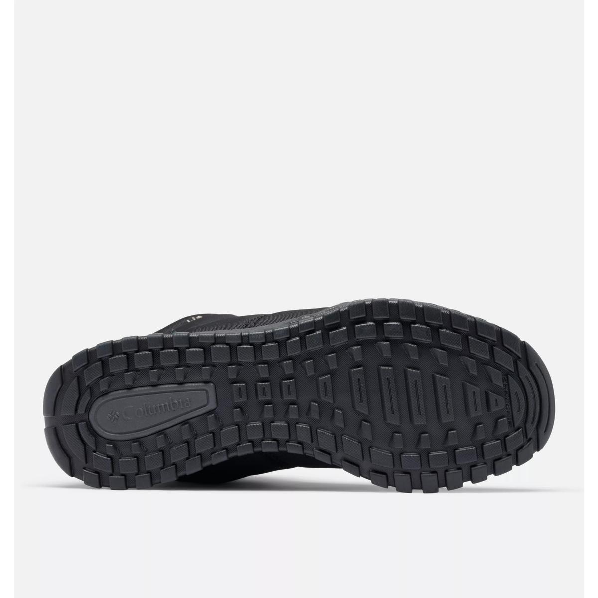 product/c/o/columbia_2100831-010_noir_4.jpg