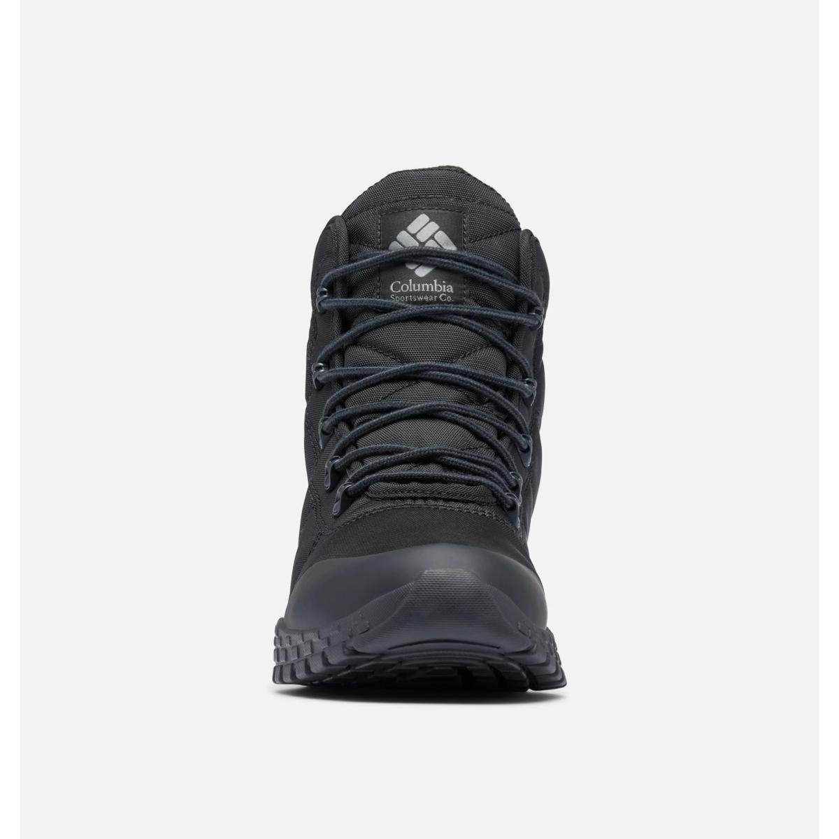 product/c/o/columbia_2100831-010_noir_7.jpg