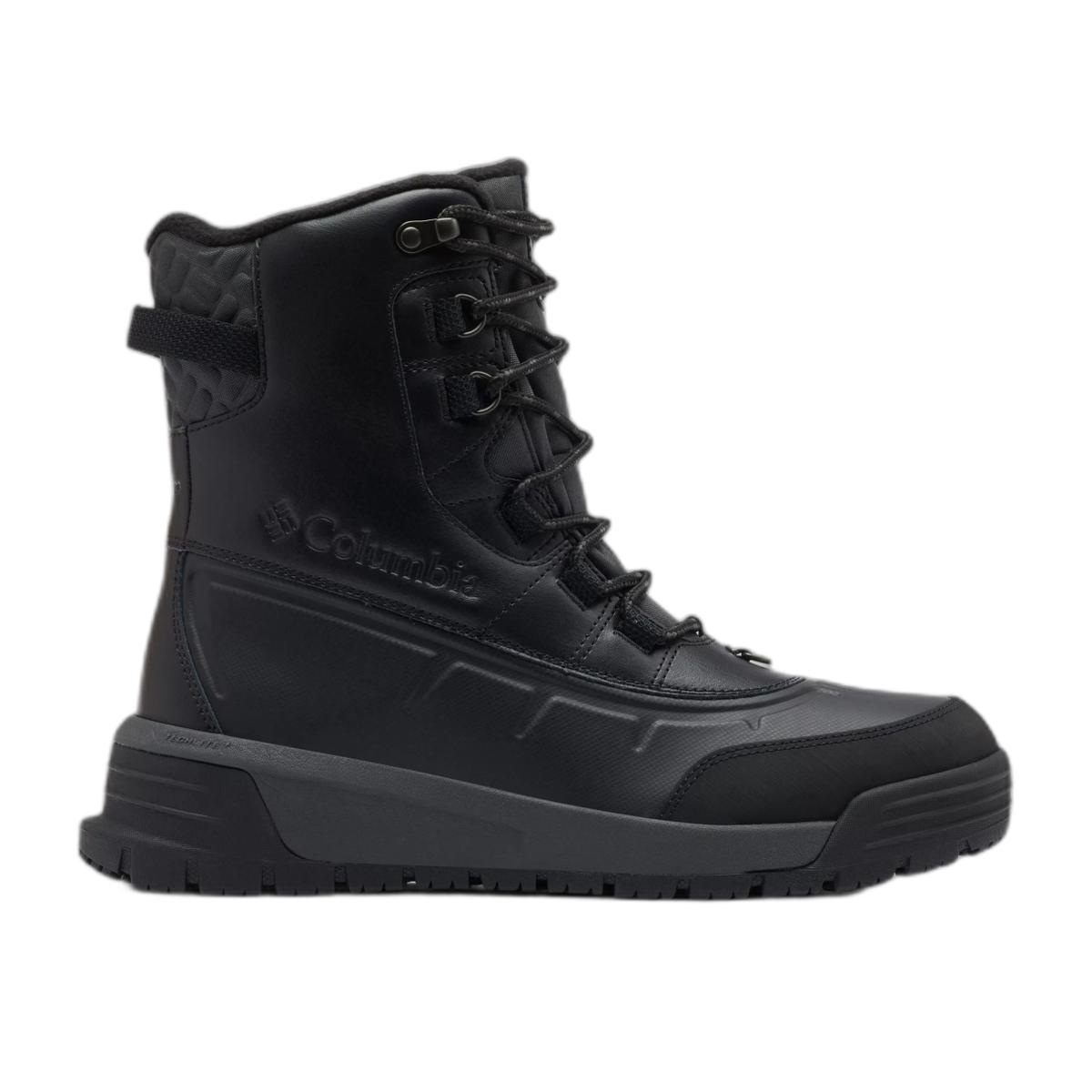 product/c/o/columbia_2100871-010_noir_1.jpg