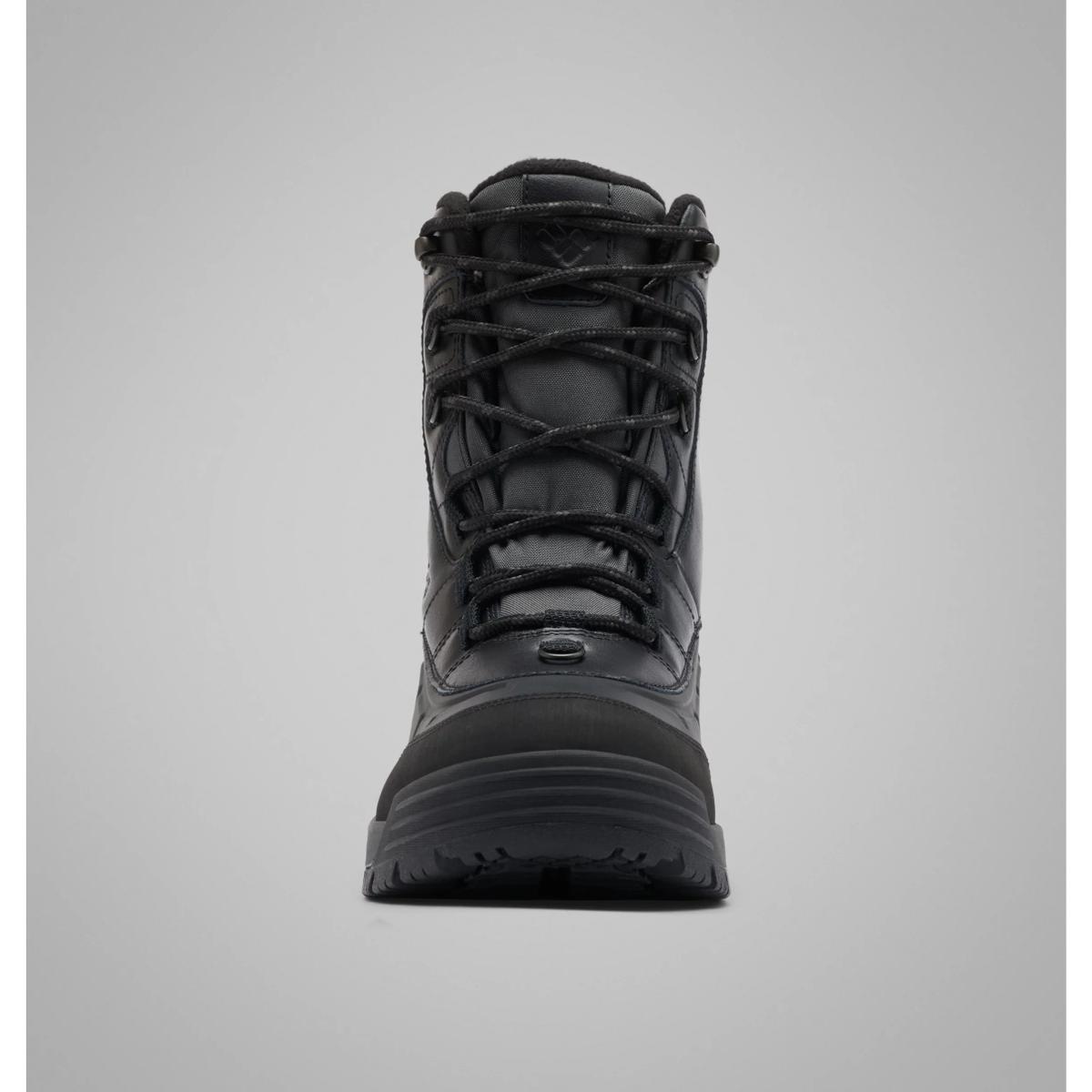 product/c/o/columbia_2100871-010_noir_7.jpg