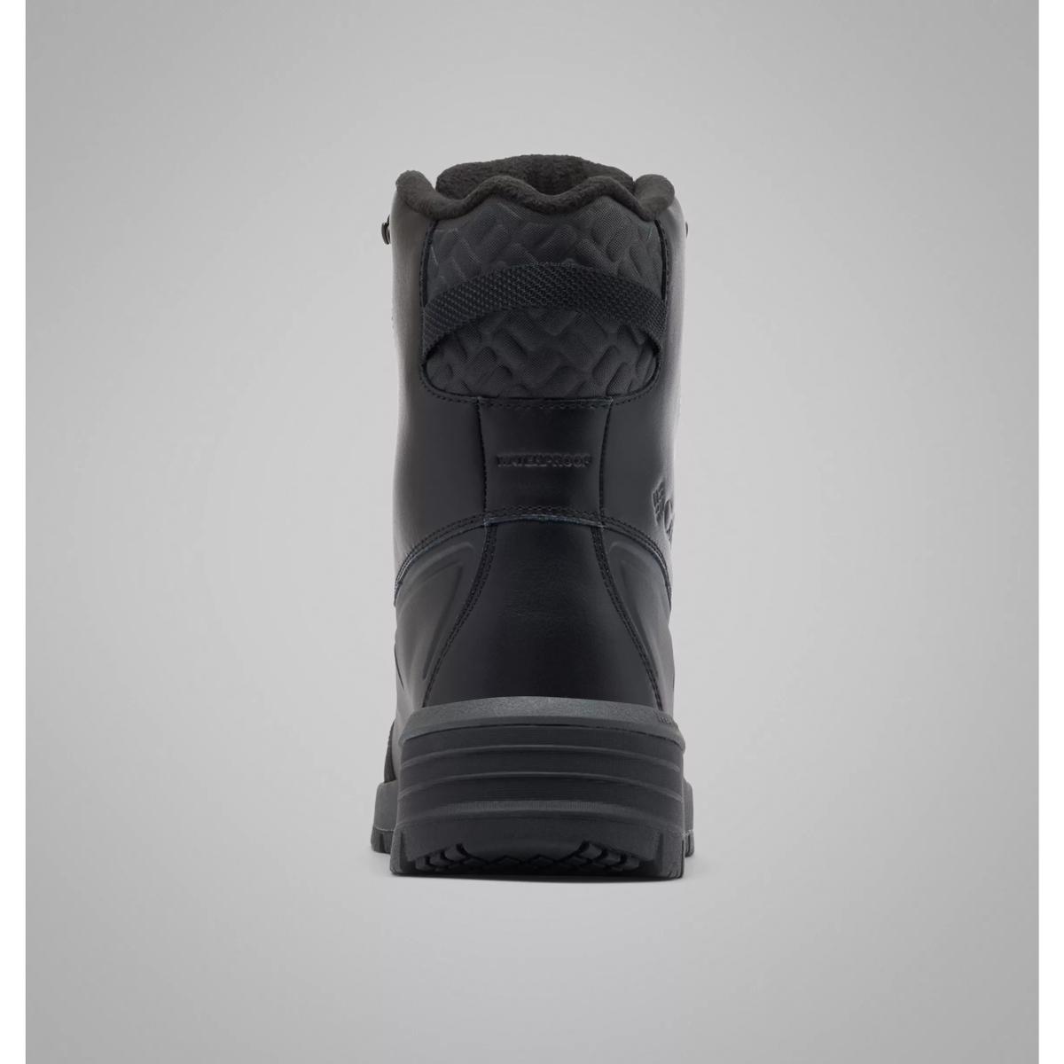 product/c/o/columbia_2100871-010_noir_8.jpg