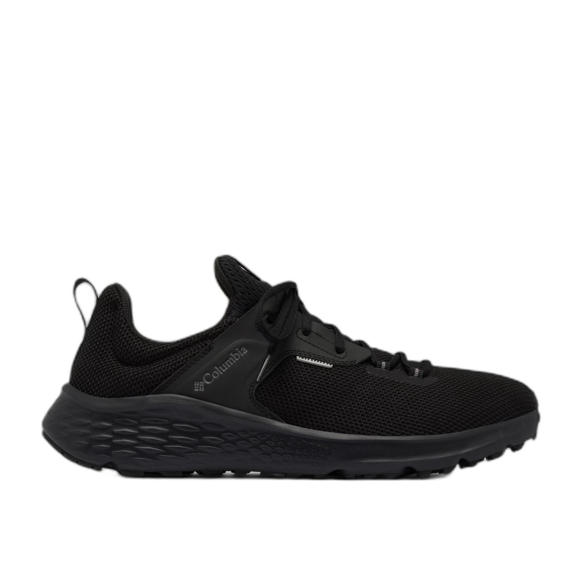 product/c/o/columbia_2108791-010_noir_1.jpg
