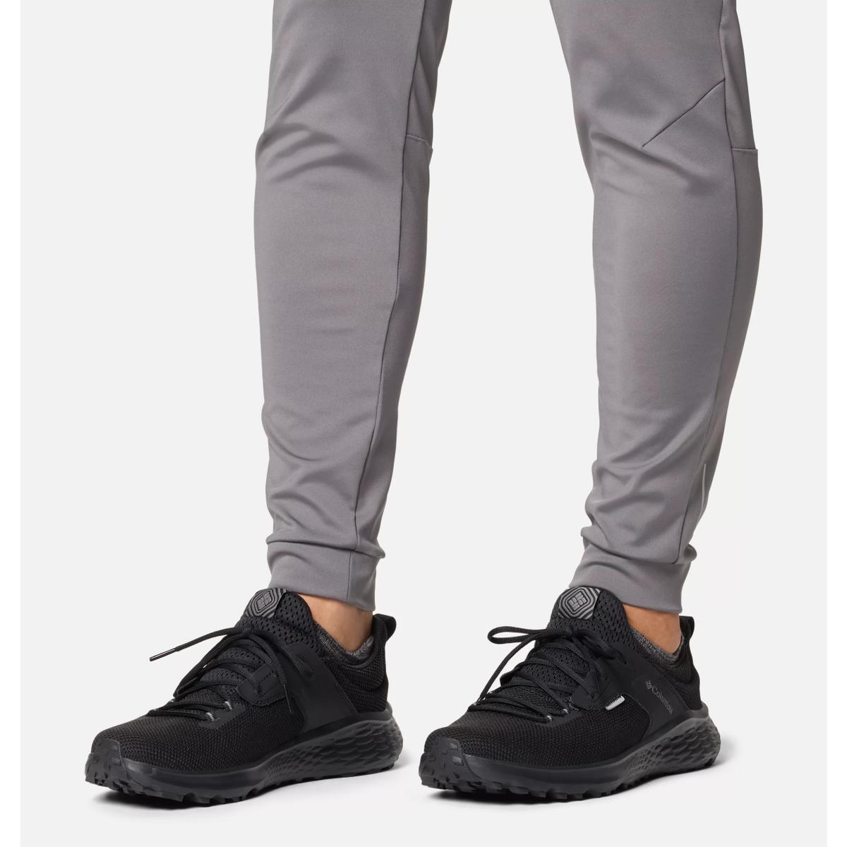 product/c/o/columbia_2108791-010_noir_10.jpg
